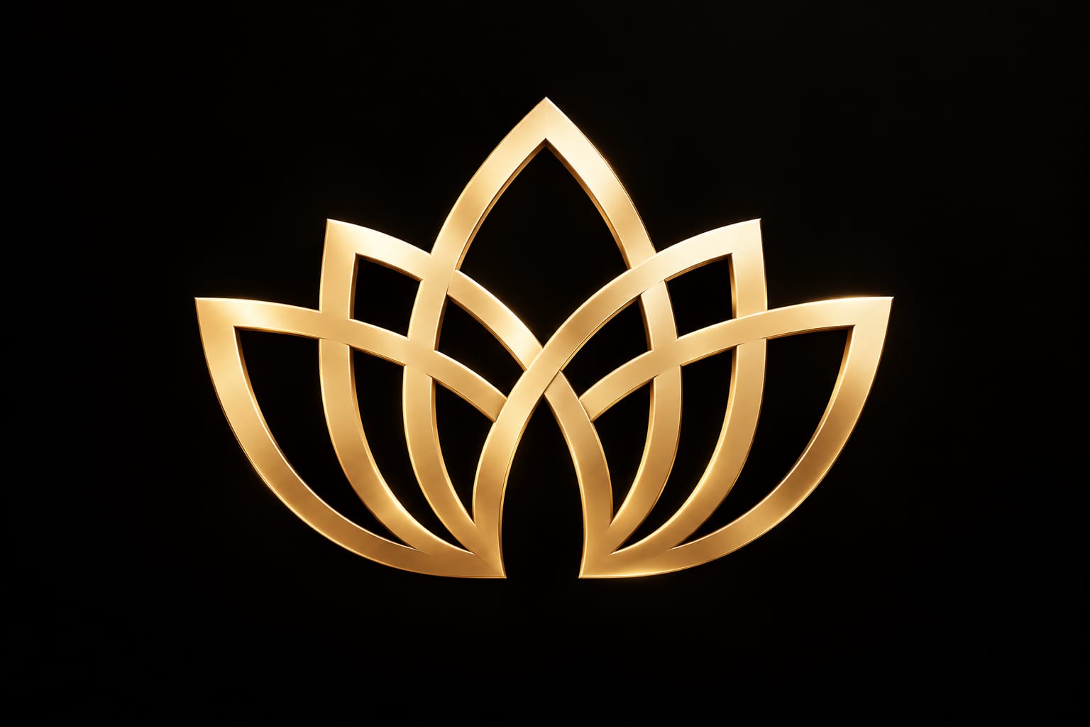 Dreess Code logo